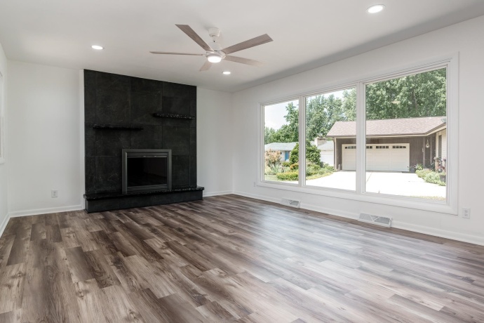 215 Judy, MACHESNEY PARK, Illinois 61115, 3 Bedrooms Bedrooms, ,1 BathroomBathrooms,House,For Sale,Judy,202503763