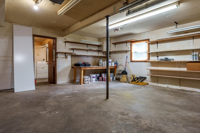 215 Judy, MACHESNEY PARK, Illinois 61115, 3 Bedrooms Bedrooms, ,1 BathroomBathrooms,House,For Sale,Judy,202503763