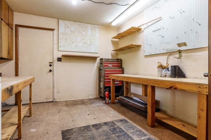 215 Judy, MACHESNEY PARK, Illinois 61115, 3 Bedrooms Bedrooms, ,1 BathroomBathrooms,House,For Sale,Judy,202503763