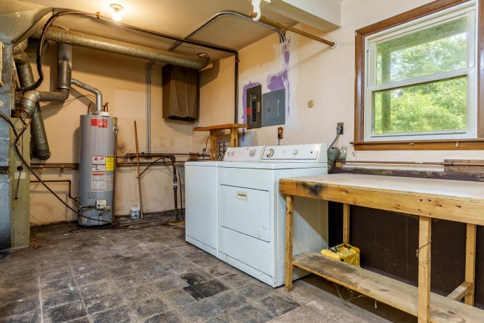 215 Judy, MACHESNEY PARK, Illinois 61115, 3 Bedrooms Bedrooms, ,1 BathroomBathrooms,House,For Sale,Judy,202503763