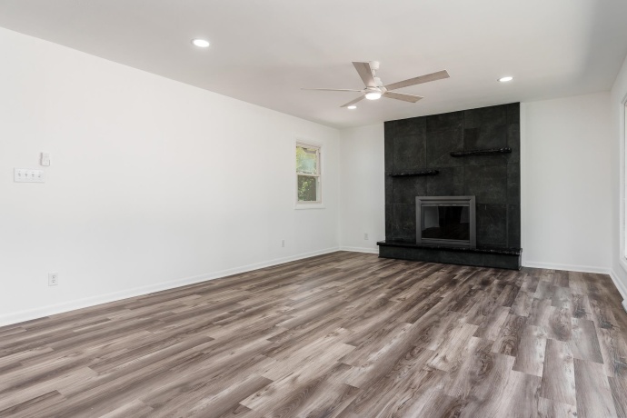 215 Judy, MACHESNEY PARK, Illinois 61115, 3 Bedrooms Bedrooms, ,1 BathroomBathrooms,House,For Sale,Judy,202503763