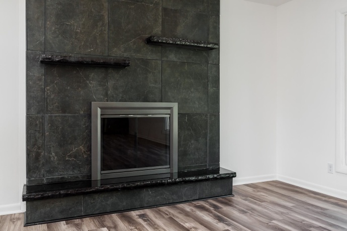 215 Judy, MACHESNEY PARK, Illinois 61115, 3 Bedrooms Bedrooms, ,1 BathroomBathrooms,House,For Sale,Judy,202503763