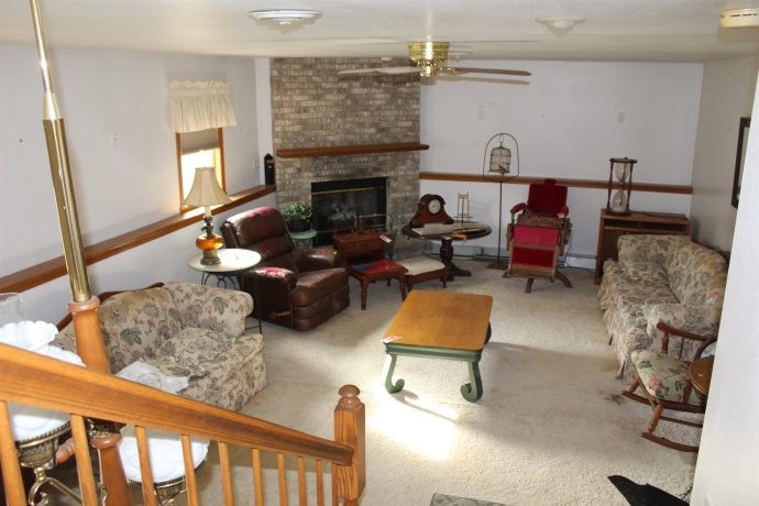 5927 Linden, ROCKFORD, Illinois 61109, 4 Bedrooms Bedrooms, ,2 BathroomsBathrooms,House,For Sale,Linden,202506936