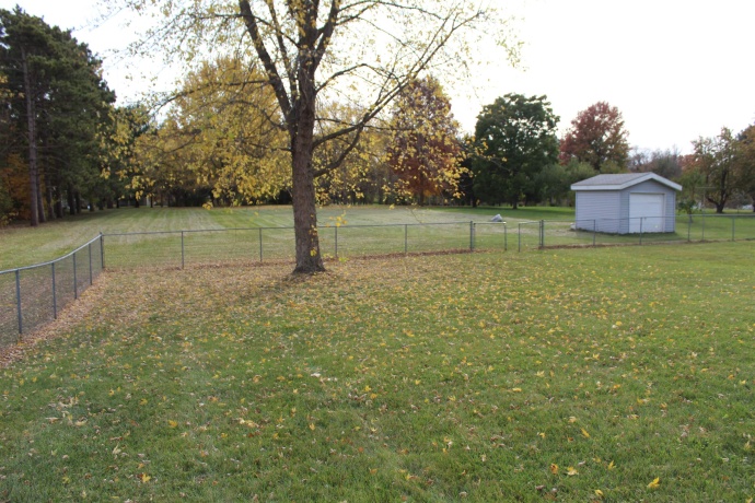 5927 Linden, ROCKFORD, Illinois 61109, 4 Bedrooms Bedrooms, ,2 BathroomsBathrooms,House,For Sale,Linden,202506936