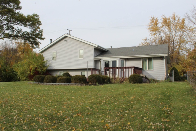 5927 Linden, ROCKFORD, Illinois 61109, 4 Bedrooms Bedrooms, ,2 BathroomsBathrooms,House,For Sale,Linden,202506936