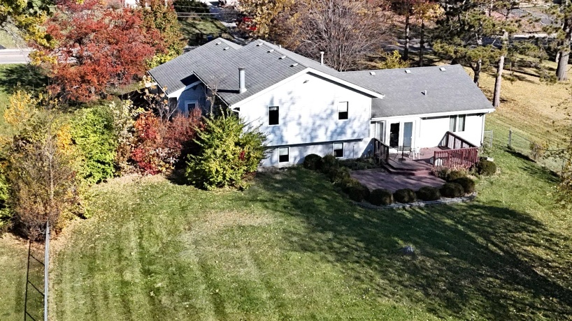 5927 Linden, ROCKFORD, Illinois 61109, 4 Bedrooms Bedrooms, ,2 BathroomsBathrooms,House,For Sale,Linden,202506936