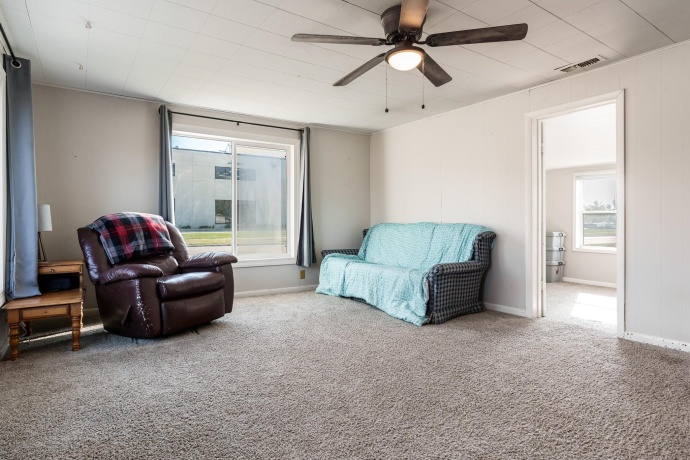 428 Chapel, ROCKTON, Illinois 61072, 2 Bedrooms Bedrooms, ,1 BathroomBathrooms,House,For Sale,Chapel,202506939