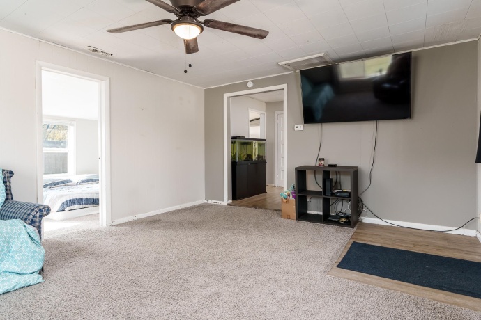 428 Chapel, ROCKTON, Illinois 61072, 2 Bedrooms Bedrooms, ,1 BathroomBathrooms,House,For Sale,Chapel,202506939