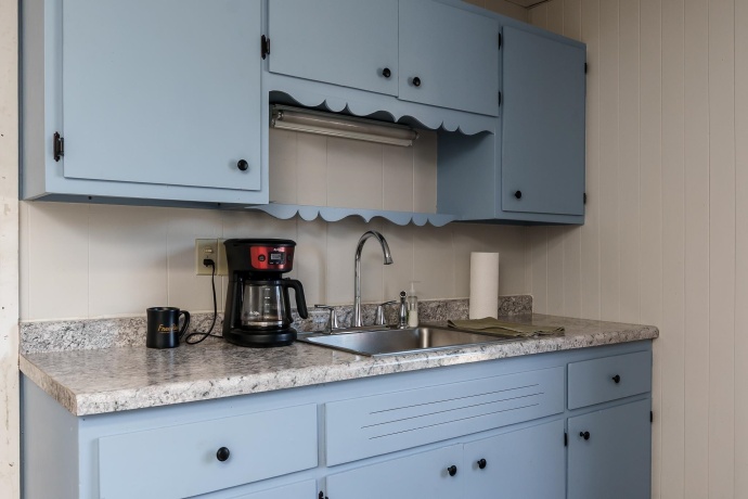 428 Chapel, ROCKTON, Illinois 61072, 2 Bedrooms Bedrooms, ,1 BathroomBathrooms,House,For Sale,Chapel,202506939