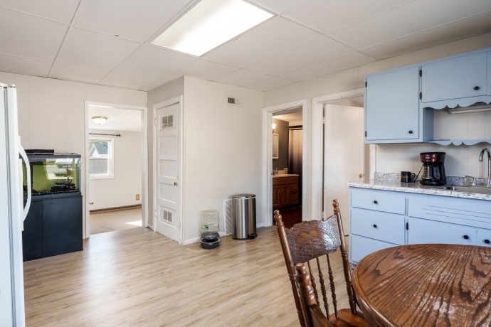 428 Chapel, ROCKTON, Illinois 61072, 2 Bedrooms Bedrooms, ,1 BathroomBathrooms,House,For Sale,Chapel,202506939