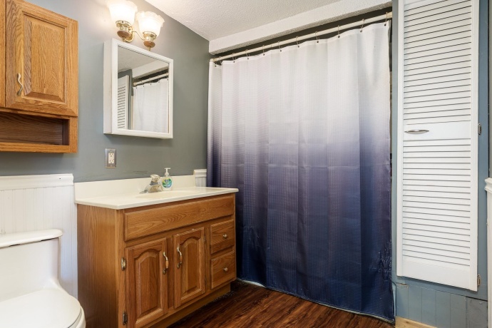 428 Chapel, ROCKTON, Illinois 61072, 2 Bedrooms Bedrooms, ,1 BathroomBathrooms,House,For Sale,Chapel,202506939