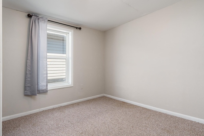 428 Chapel, ROCKTON, Illinois 61072, 2 Bedrooms Bedrooms, ,1 BathroomBathrooms,House,For Sale,Chapel,202506939