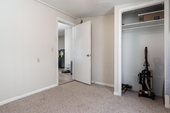 428 Chapel, ROCKTON, Illinois 61072, 2 Bedrooms Bedrooms, ,1 BathroomBathrooms,House,For Sale,Chapel,202506939