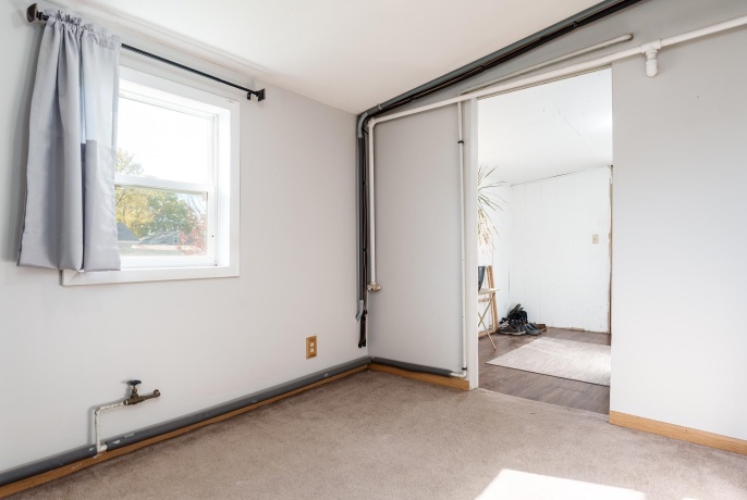 428 Chapel, ROCKTON, Illinois 61072, 2 Bedrooms Bedrooms, ,1 BathroomBathrooms,House,For Sale,Chapel,202506939