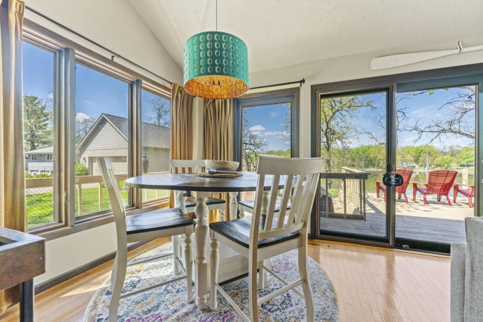 10632 VENTURA, MACHESNEY PARK, Illinois 61115, 3 Bedrooms Bedrooms, ,1 BathroomBathrooms,House,For Sale,VENTURA,202506941