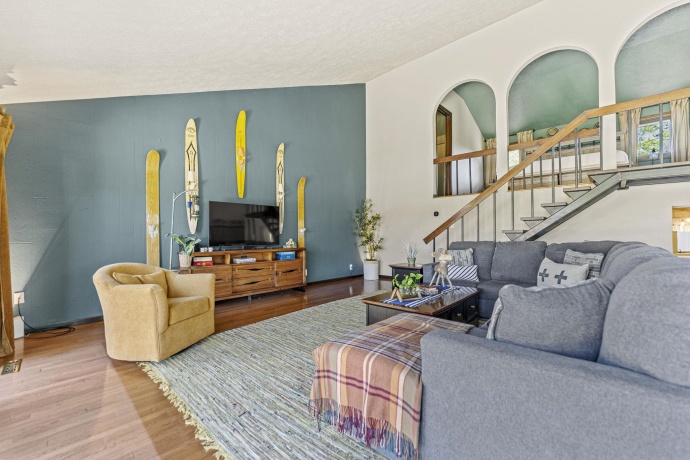 10632 VENTURA, MACHESNEY PARK, Illinois 61115, 3 Bedrooms Bedrooms, ,1 BathroomBathrooms,House,For Sale,VENTURA,202506941