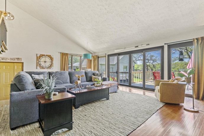 10632 VENTURA, MACHESNEY PARK, Illinois 61115, 3 Bedrooms Bedrooms, ,1 BathroomBathrooms,House,For Sale,VENTURA,202506941