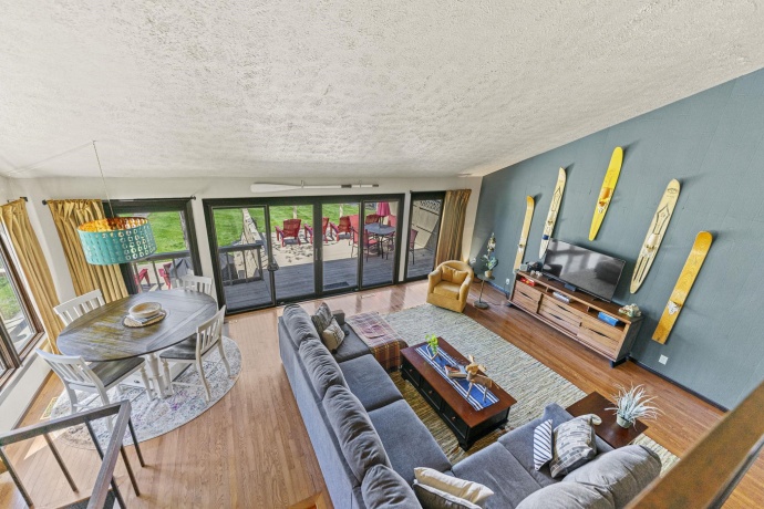 10632 VENTURA, MACHESNEY PARK, Illinois 61115, 3 Bedrooms Bedrooms, ,1 BathroomBathrooms,House,For Sale,VENTURA,202506941