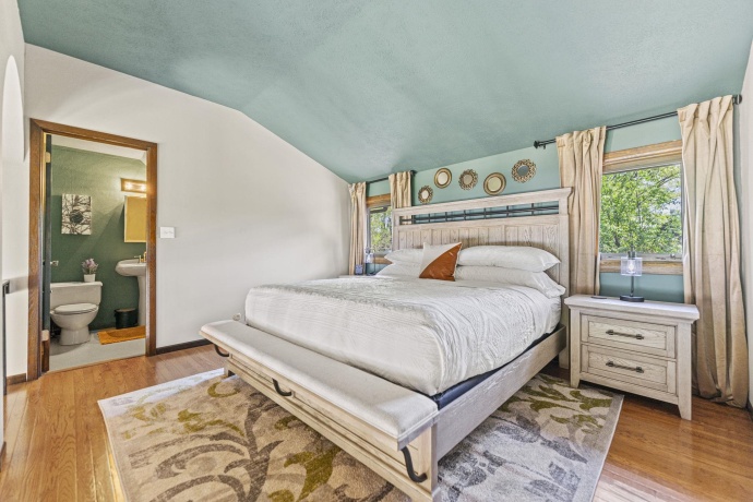 10632 VENTURA, MACHESNEY PARK, Illinois 61115, 3 Bedrooms Bedrooms, ,1 BathroomBathrooms,House,For Sale,VENTURA,202506941