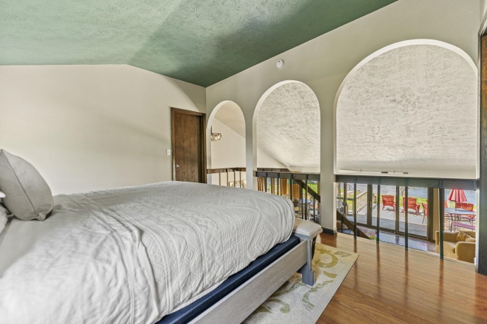 10632 VENTURA, MACHESNEY PARK, Illinois 61115, 3 Bedrooms Bedrooms, ,1 BathroomBathrooms,House,For Sale,VENTURA,202506941