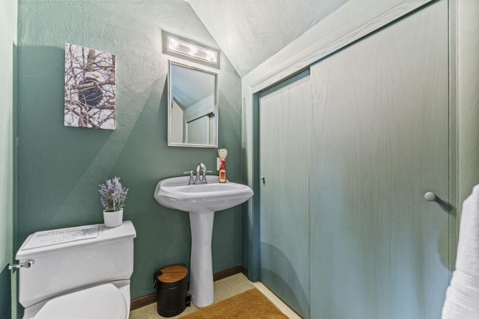 10632 VENTURA, MACHESNEY PARK, Illinois 61115, 3 Bedrooms Bedrooms, ,1 BathroomBathrooms,House,For Sale,VENTURA,202506941