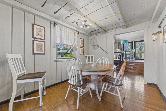 10632 VENTURA, MACHESNEY PARK, Illinois 61115, 3 Bedrooms Bedrooms, ,1 BathroomBathrooms,House,For Sale,VENTURA,202506941