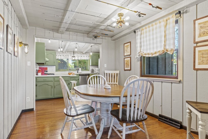 10632 VENTURA, MACHESNEY PARK, Illinois 61115, 3 Bedrooms Bedrooms, ,1 BathroomBathrooms,House,For Sale,VENTURA,202506941