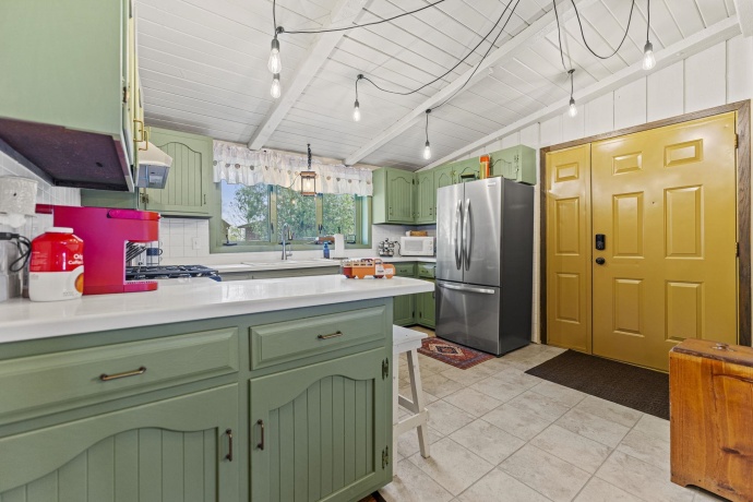 10632 VENTURA, MACHESNEY PARK, Illinois 61115, 3 Bedrooms Bedrooms, ,1 BathroomBathrooms,House,For Sale,VENTURA,202506941