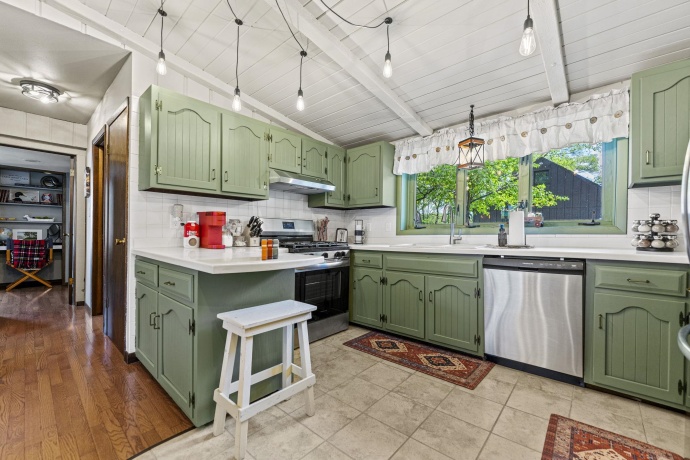 10632 VENTURA, MACHESNEY PARK, Illinois 61115, 3 Bedrooms Bedrooms, ,1 BathroomBathrooms,House,For Sale,VENTURA,202506941