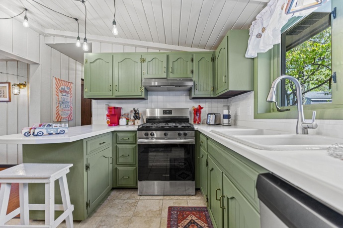 10632 VENTURA, MACHESNEY PARK, Illinois 61115, 3 Bedrooms Bedrooms, ,1 BathroomBathrooms,House,For Sale,VENTURA,202506941