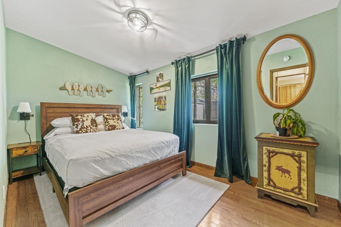 10632 VENTURA, MACHESNEY PARK, Illinois 61115, 3 Bedrooms Bedrooms, ,1 BathroomBathrooms,House,For Sale,VENTURA,202506941