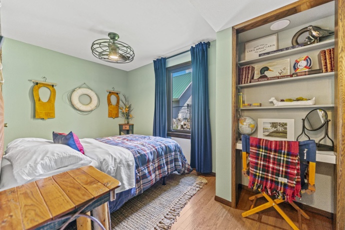 10632 VENTURA, MACHESNEY PARK, Illinois 61115, 3 Bedrooms Bedrooms, ,1 BathroomBathrooms,House,For Sale,VENTURA,202506941