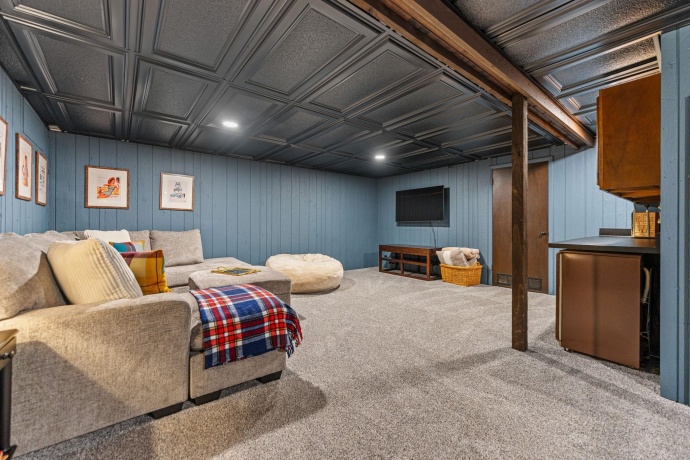 10632 VENTURA, MACHESNEY PARK, Illinois 61115, 3 Bedrooms Bedrooms, ,1 BathroomBathrooms,House,For Sale,VENTURA,202506941