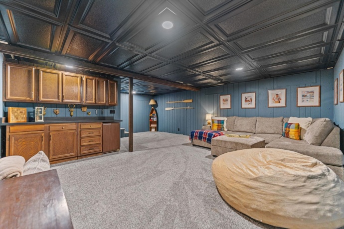 10632 VENTURA, MACHESNEY PARK, Illinois 61115, 3 Bedrooms Bedrooms, ,1 BathroomBathrooms,House,For Sale,VENTURA,202506941