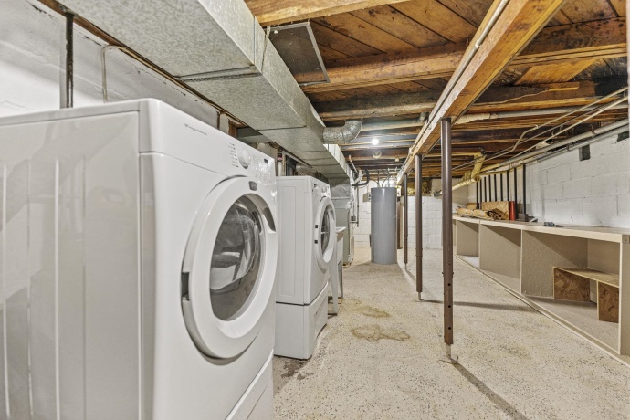 10632 VENTURA, MACHESNEY PARK, Illinois 61115, 3 Bedrooms Bedrooms, ,1 BathroomBathrooms,House,For Sale,VENTURA,202506941