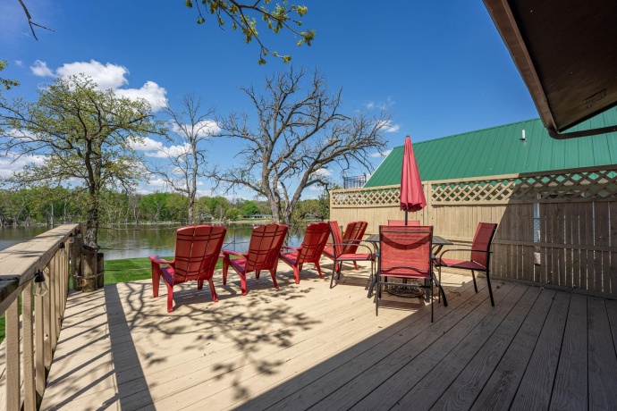 10632 VENTURA, MACHESNEY PARK, Illinois 61115, 3 Bedrooms Bedrooms, ,1 BathroomBathrooms,House,For Sale,VENTURA,202506941