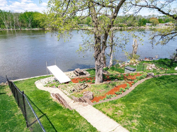 10632 VENTURA, MACHESNEY PARK, Illinois 61115, 3 Bedrooms Bedrooms, ,1 BathroomBathrooms,House,For Sale,VENTURA,202506941