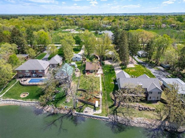 10632 VENTURA, MACHESNEY PARK, Illinois 61115, 3 Bedrooms Bedrooms, ,1 BathroomBathrooms,House,For Sale,VENTURA,202506941