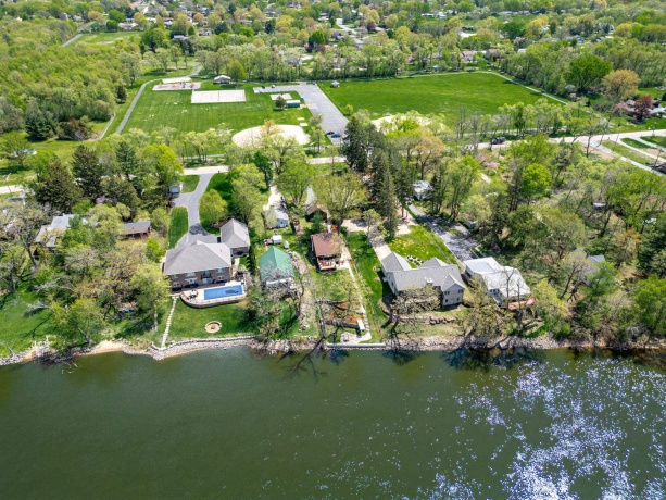 10632 VENTURA, MACHESNEY PARK, Illinois 61115, 3 Bedrooms Bedrooms, ,1 BathroomBathrooms,House,For Sale,VENTURA,202506941