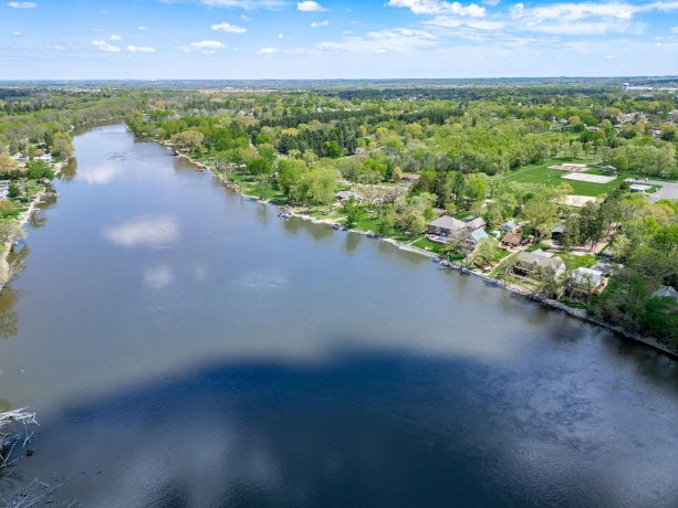 10632 VENTURA, MACHESNEY PARK, Illinois 61115, 3 Bedrooms Bedrooms, ,1 BathroomBathrooms,House,For Sale,VENTURA,202506941