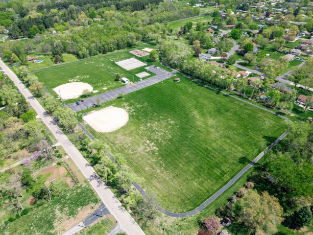 10632 VENTURA, MACHESNEY PARK, Illinois 61115, 3 Bedrooms Bedrooms, ,1 BathroomBathrooms,House,For Sale,VENTURA,202506941