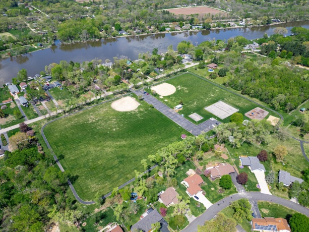 10632 VENTURA, MACHESNEY PARK, Illinois 61115, 3 Bedrooms Bedrooms, ,1 BathroomBathrooms,House,For Sale,VENTURA,202506941