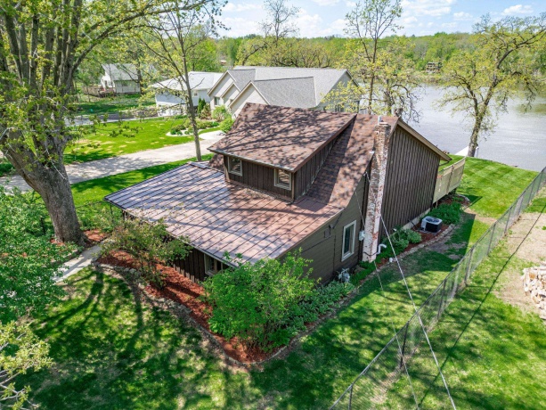 10632 VENTURA, MACHESNEY PARK, Illinois 61115, 3 Bedrooms Bedrooms, ,1 BathroomBathrooms,House,For Sale,VENTURA,202506941