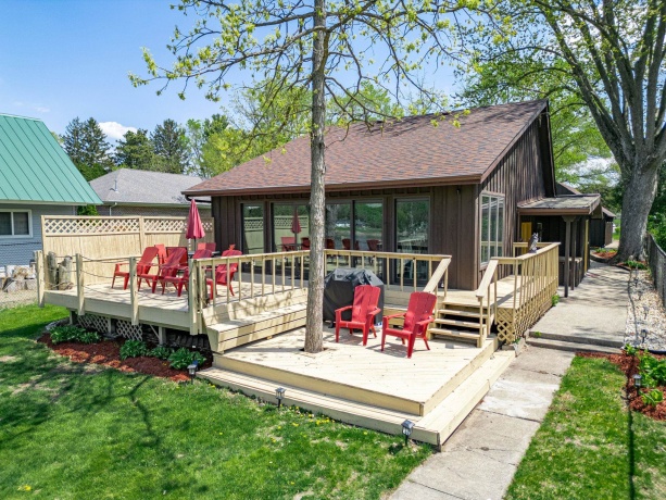 10632 VENTURA, MACHESNEY PARK, Illinois 61115, 3 Bedrooms Bedrooms, ,1 BathroomBathrooms,House,For Sale,VENTURA,202506941