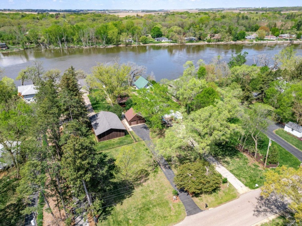 10632 VENTURA, MACHESNEY PARK, Illinois 61115, 3 Bedrooms Bedrooms, ,1 BathroomBathrooms,House,For Sale,VENTURA,202506941