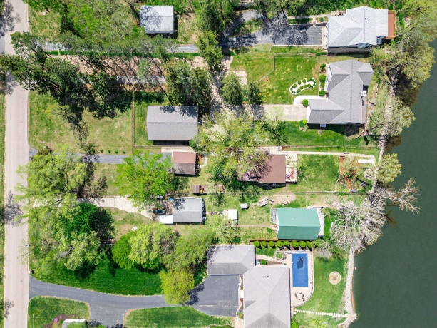 10632 VENTURA, MACHESNEY PARK, Illinois 61115, 3 Bedrooms Bedrooms, ,1 BathroomBathrooms,House,For Sale,VENTURA,202506941