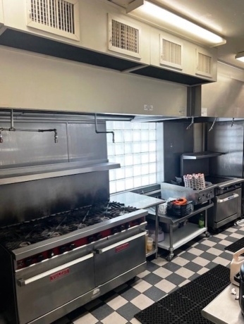 1802 Shawnee St., FREEPORT, Illinois 61032, ,Commercial,For Sale,Shawnee St.,202506945