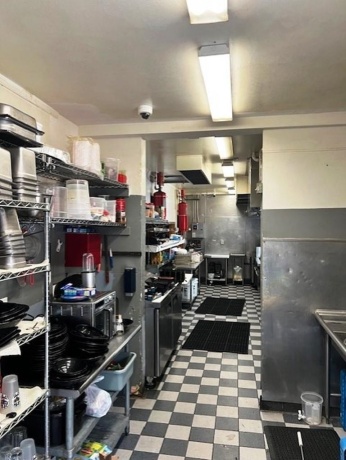 1802 Shawnee St., FREEPORT, Illinois 61032, ,Commercial,For Sale,Shawnee St.,202506945