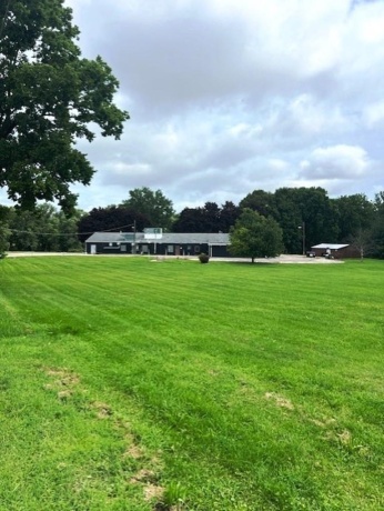 1802 Shawnee St., FREEPORT, Illinois 61032, ,Commercial,For Sale,Shawnee St.,202506945