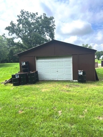 1802 Shawnee St., FREEPORT, Illinois 61032, ,Commercial,For Sale,Shawnee St.,202506945